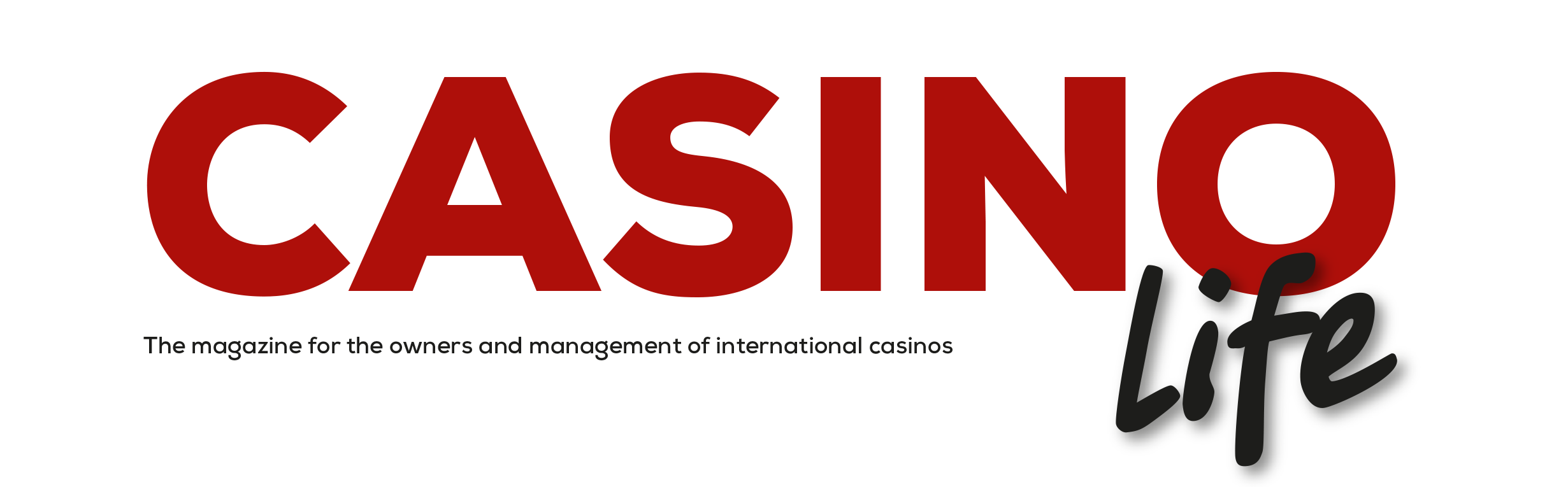 Kingcasinobonus Casinos Kingcasinobonus Casinos
